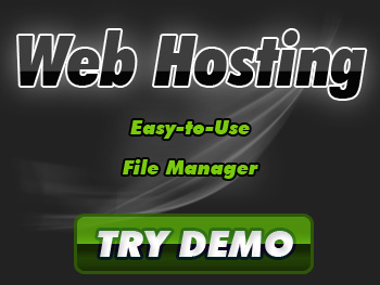 Hosting Packages Hosting Packages